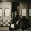 http://s.mxmcdn.net/images-storage/albums/9/2/0/3/8/8/30883029.jpg