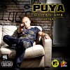Puya - Album Romanisme - partea a 2-a (Romanisme - 2nd part)
