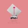 TOURISTA - Album Thais