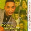 Jorge Ferreira - Album !Todo Exitos, Vol. 3!