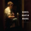 Daniel Martin Moore - Album In the Cool of the Day