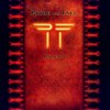 Pride and Fall - Album Paragon