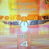 Pont Aeri - Album Pont Aeri, Vol. 4 EP