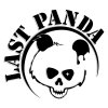 Last Panda - Album The Girl's Gone Wild