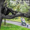 Luca Hänni - Album Only One You