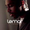 Lemar - Album If There's Any Justice