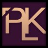 PlentaKill - Album Teleport