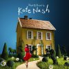 Kate Nash - Album Made of Bricks