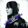 Justin Bieber - Album Never Say Never - The Remixes