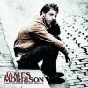 James Morrison - Album Songs for You, Truths for Me