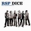 http://s.mxmcdn.net/images-storage/albums/9/2/1/1/0/7/29701129.jpg