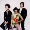 Yeah Yeah Yeahs - Album Y Control