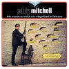 Eddy Mitchell - Album Du Rock 'n' Roll Au Rythm'n Blues