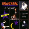 Indochine - Album À l'assaut