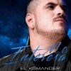 El Komander - Album Me Interesa