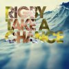 Rigby - Album Take a Chance