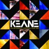 http://s.mxmcdn.net/images-storage/albums/9/2/1/4/0/2/32204129.jpg