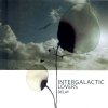 Intergalactic Lovers - Album Delay