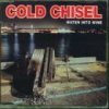 Cold Chisel - Album Water Into Wine