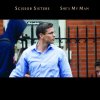 Scissor Sisters - Album She's My Man