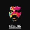 Grasu XXL - Album Drumul Spre Succes