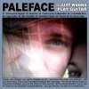 http://s.mxmcdn.net/images-storage/albums/9/2/1/6/0/1/27106129.jpg