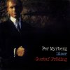 Per Myrberg - Album Per Myrberg läser Gustaf Fröding