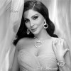 http://s.mxmcdn.net/images-storage/albums/9/2/1/6/1/2/32216129.jpg