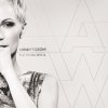 Anna Wyszkoni - Album Zycie Jest W Porzadku (Platynowa Edycja)