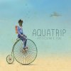 Hippocampe Fou - Album Aquatrip