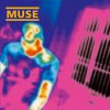 Muse - Album Stockholm Syndrome
