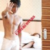 http://s.mxmcdn.net/images-storage/albums/9/2/1/7/5/7/11757129.jpg