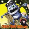 Crazy Frog - Album Crazy Hits