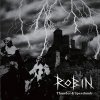 Robin - Album Thunder & Speedumb