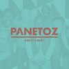 Panetoz - Album När vi 2 blir 1