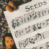 Alan Powell - Album Seeds