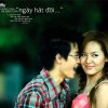 Phương Linh & Hà Anh Tuấn - Album Ngay Hat Doi