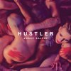 Josef Salvat - Album Hustler