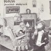 Popeda - Album Suuret setelit