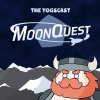 The Yogscast - Album MoonQuest