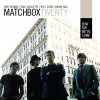 Matchbox Twenty - Album How Far We've Come