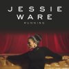 Jessie Ware - Album Running