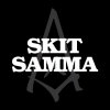 Allyawan - Album Skitsamma
