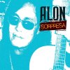 Alon - Album Sorpresa