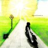 James McKay - Album The Self Centre