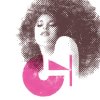http://s.mxmcdn.net/images-storage/albums/9/2/2/6/0/2/27206229.jpg