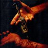 http://s.mxmcdn.net/images-storage/albums/9/2/2/6/2/8/11826229.jpg