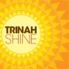 Trinah - Album Shine