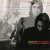 Roxette - Album Vulnerable