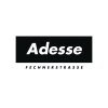 Adesse - Album Fechnerstraße